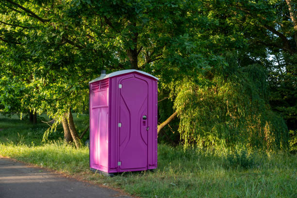 Best Long-term porta potty rental  in Freeport, TX